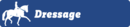 Logo dressage