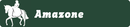 Logo amazone